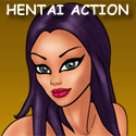 Hentai Action